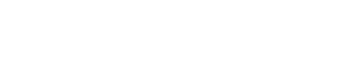 flugtip.net